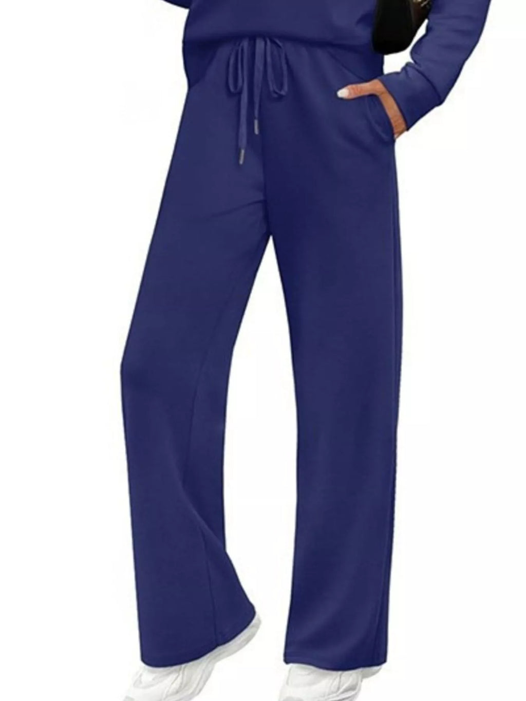 01047e22-dfe7-479e-b09f-e8737655f58d-Max-Origin