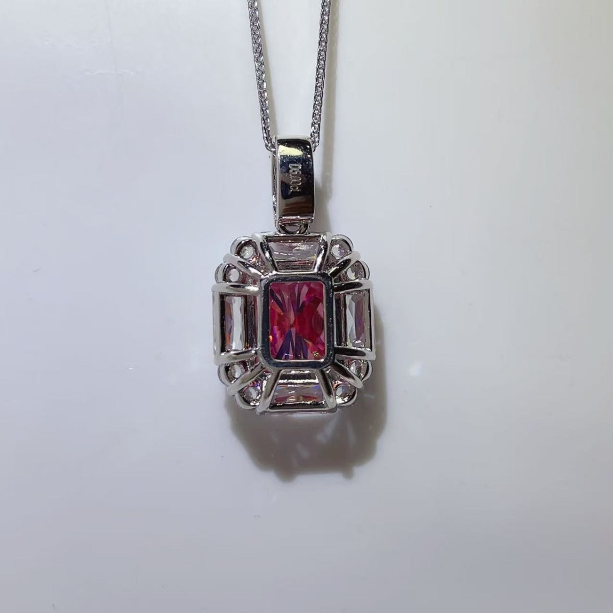 02652377-aee4-410c-b032-24c8f496a91d-Max