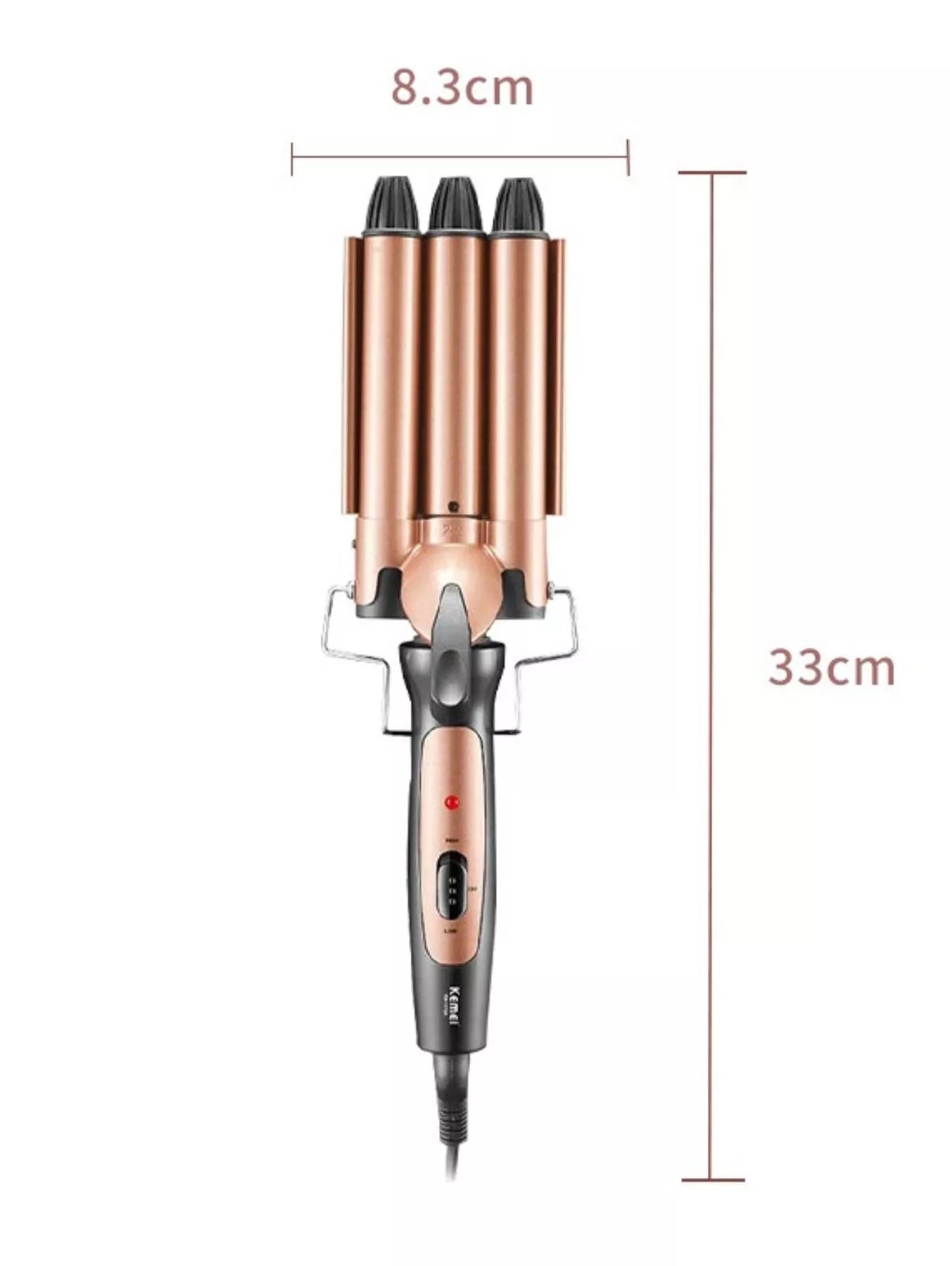 02a91153-9686-4d0a-ae9e-5f90caf94947-Max-Origin