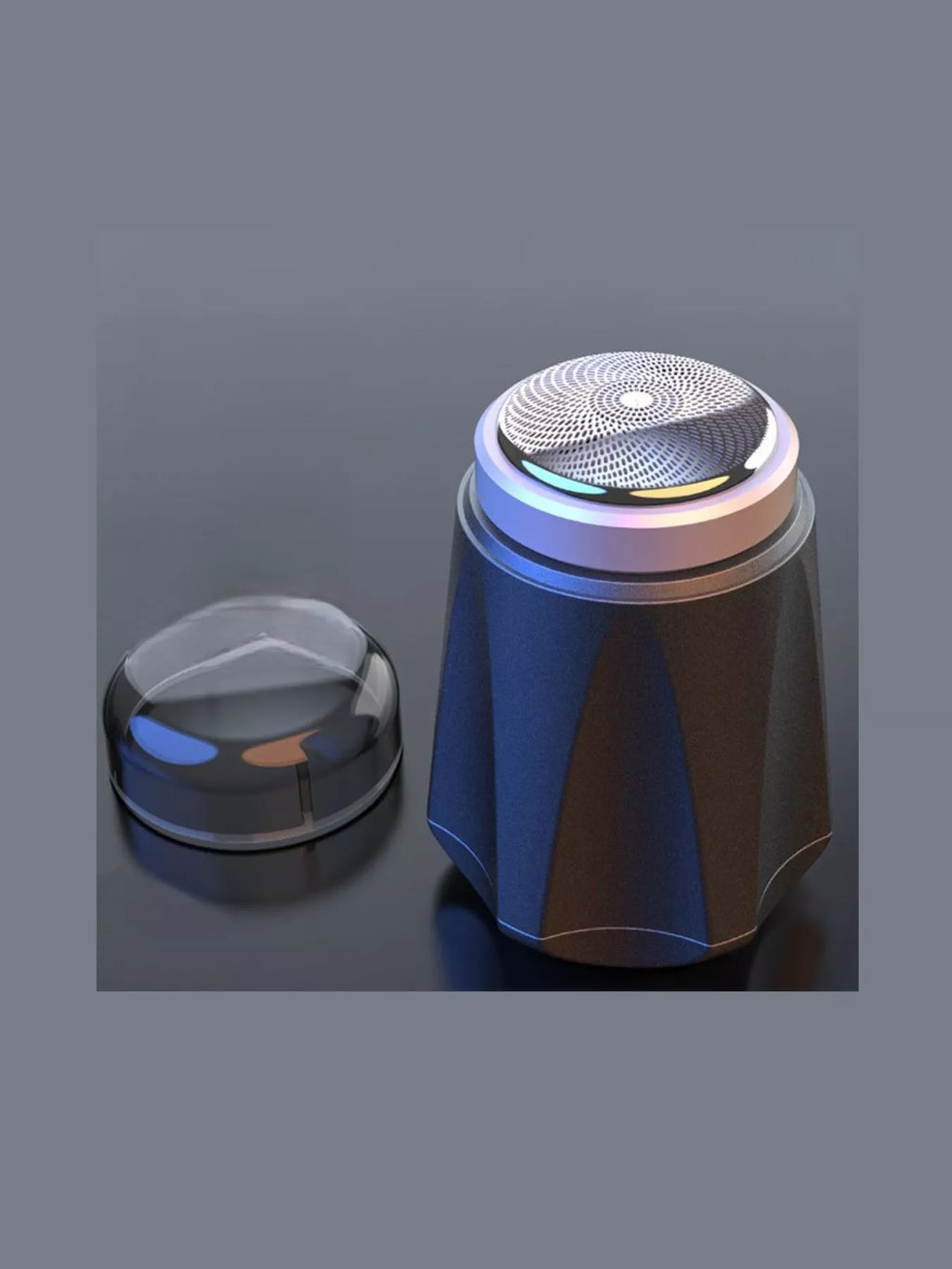 02ae7a5f-635f-417e-8b3b-bfdf7fab9b82-Max-Origin