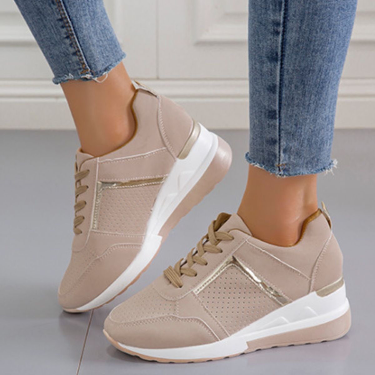 031f840b-3270-4f2b-b3cf-4566c00779e6-Max