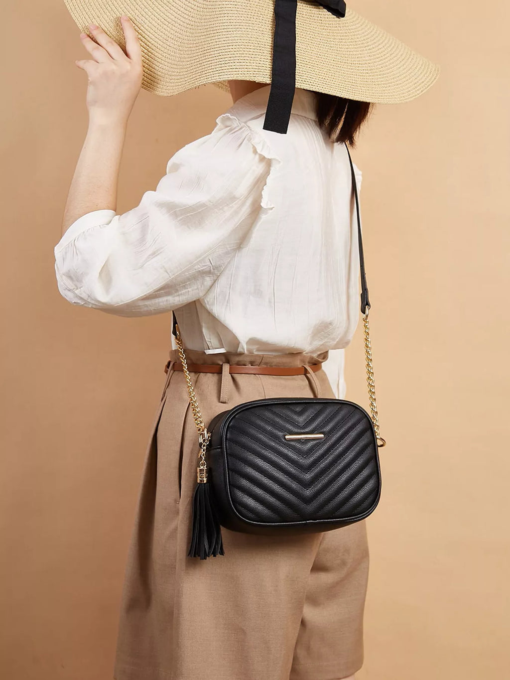 03f360f42a8140de8e5125b33ff149ca-Max-Origin