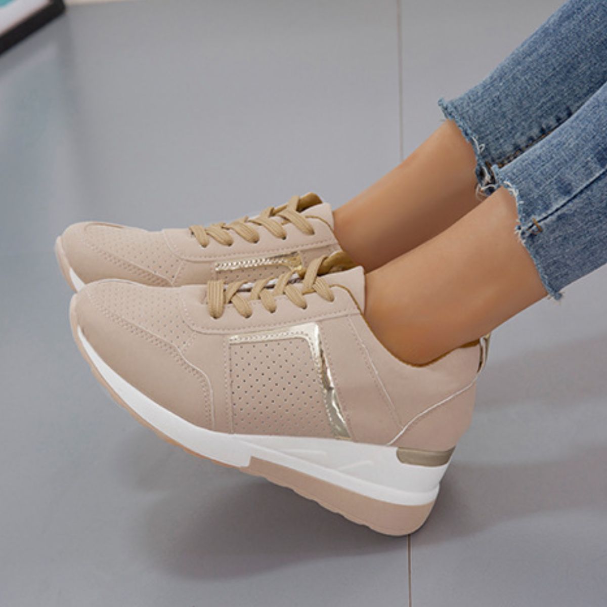 05091e95-9154-4a76-803c-4983b39b8496-Max