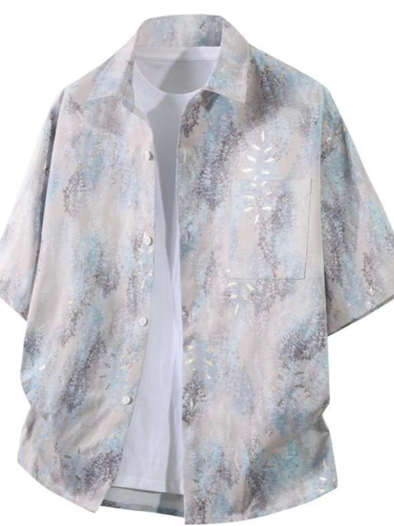 059cfdba-57f1-40e0-be9b-01ed24462621-Max-Origin