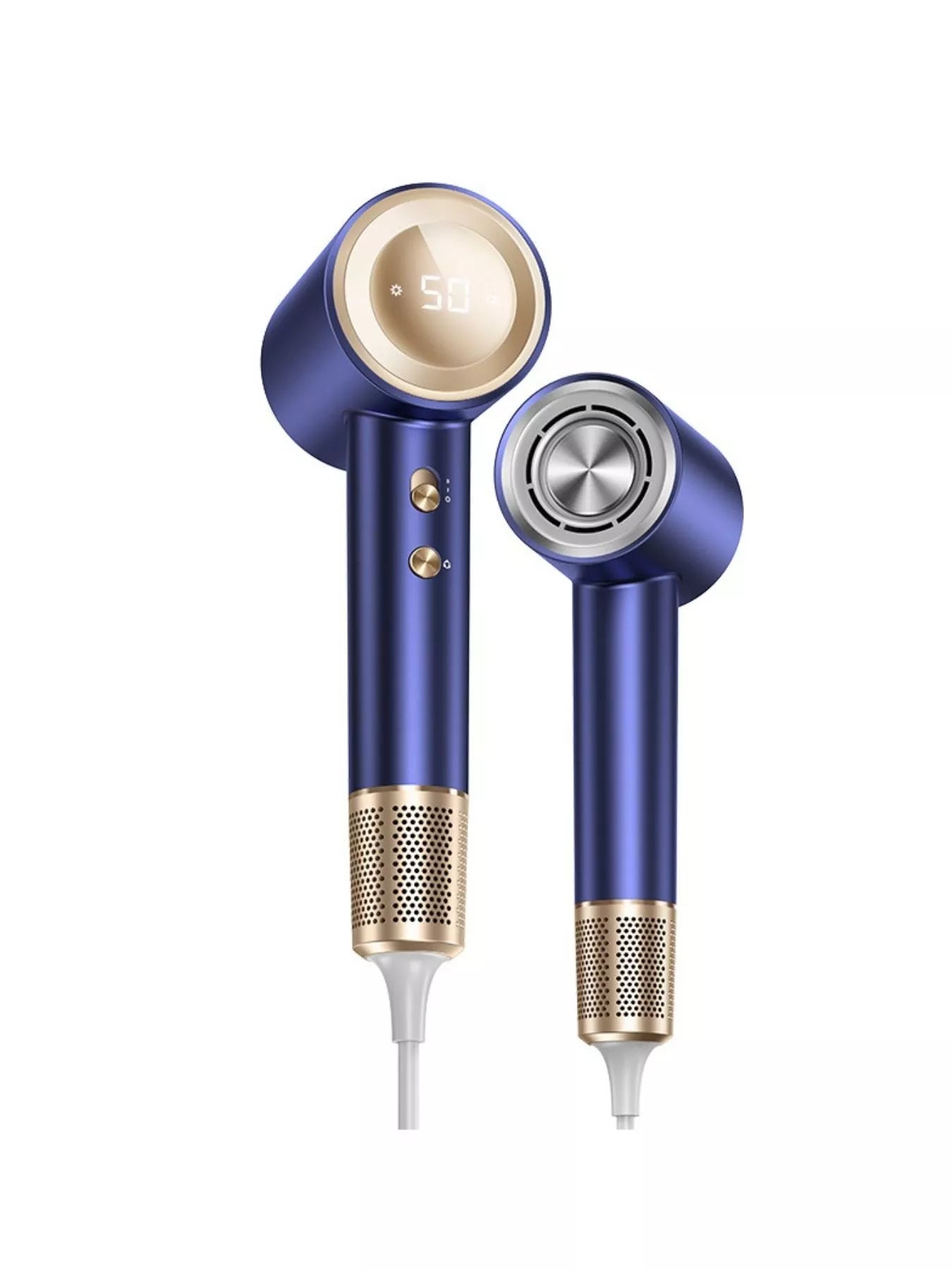 067c153b-200b-4a85-92a5-b9e295eb1abb-Max-Origin