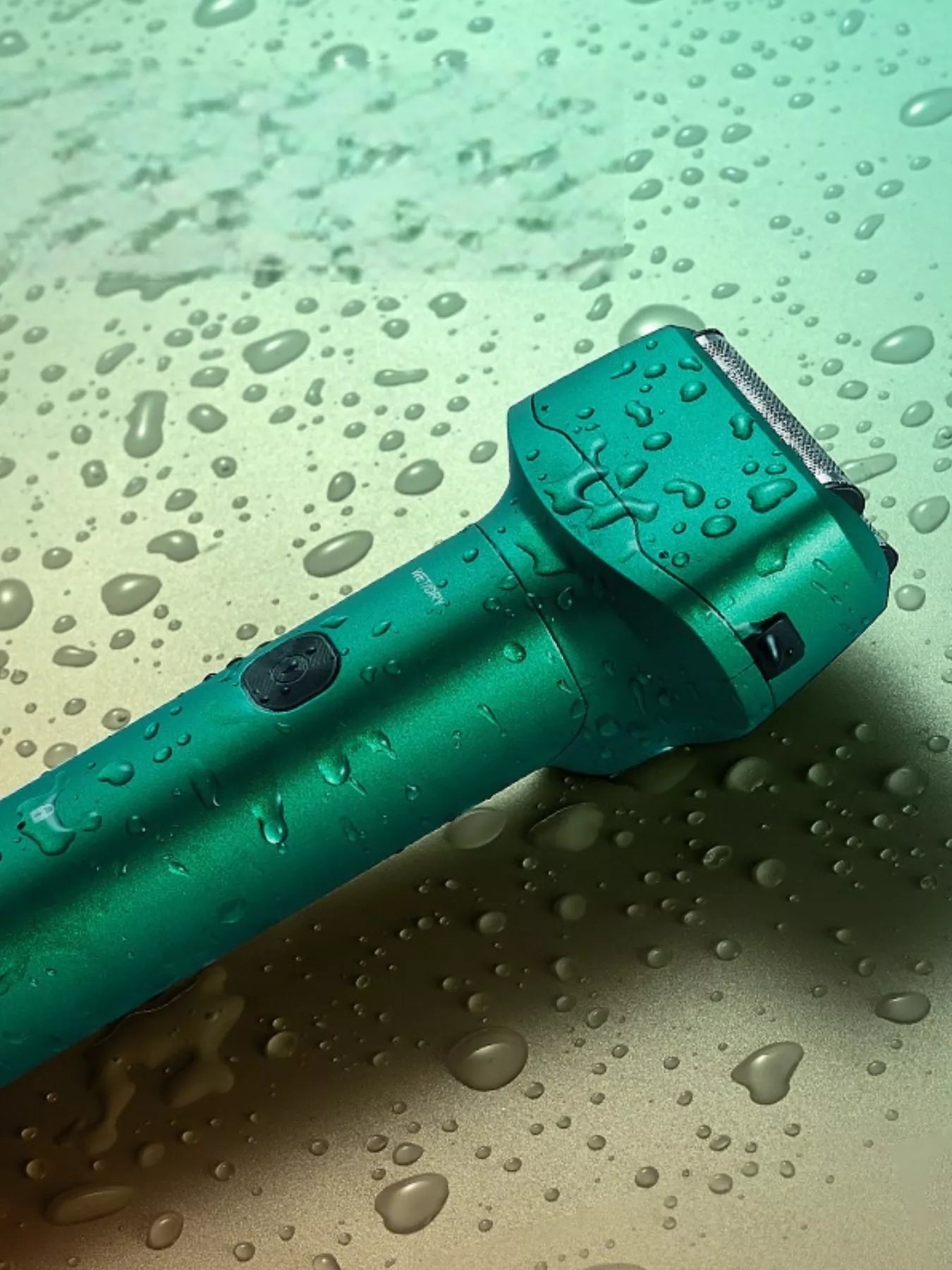 06e4b223-69c8-4f1a-b345-e0dca426981c-Max-Origin