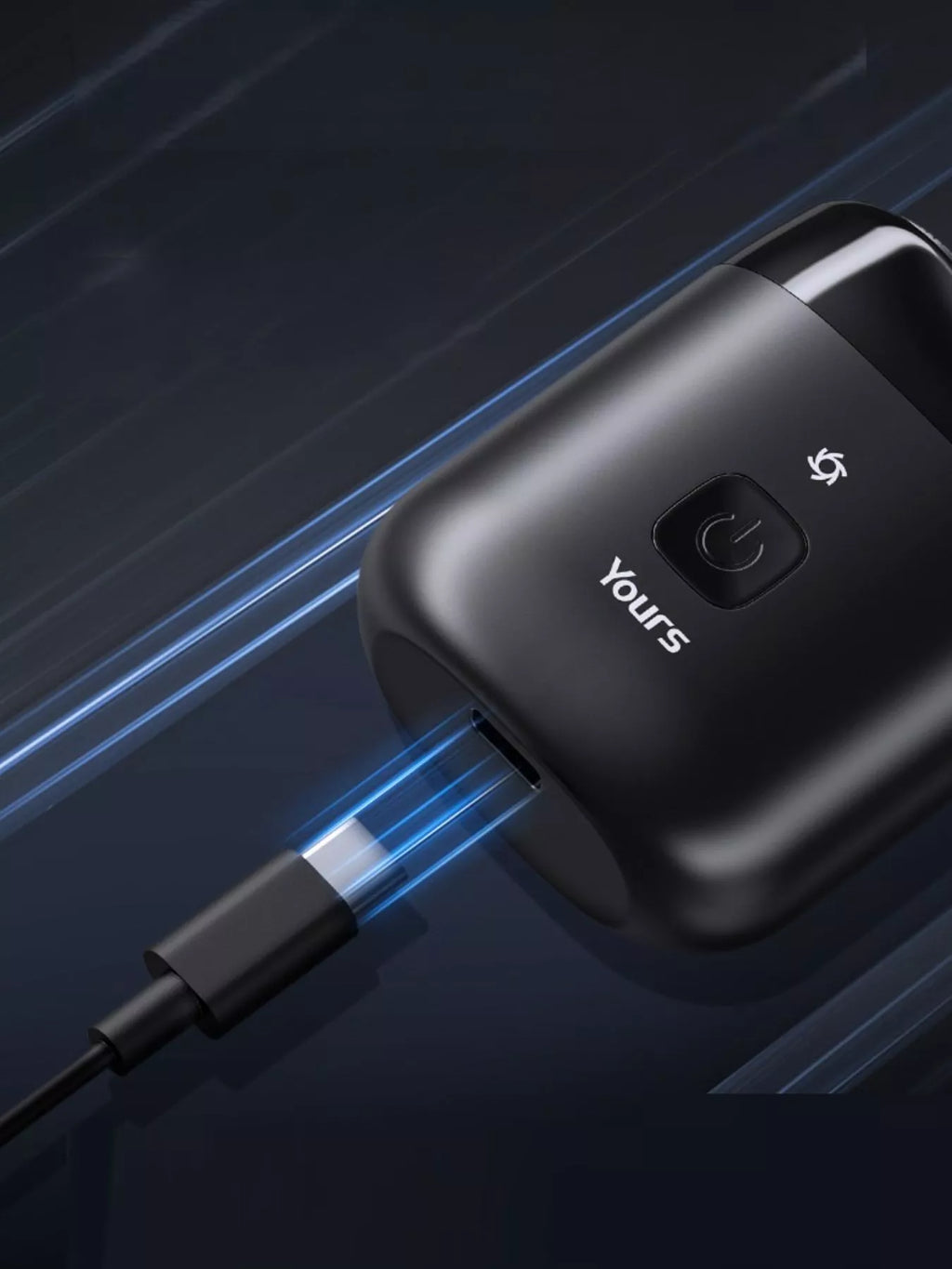 097108fc-9a11-4202-bdb4-e58ec9d3493a-Max-Origin