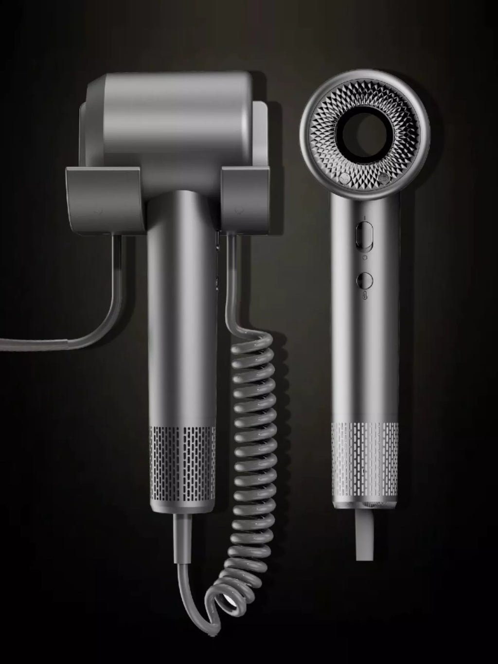 0992b5c7-4c34-45ee-b5d4-3e4908225ef3-Max-Origin