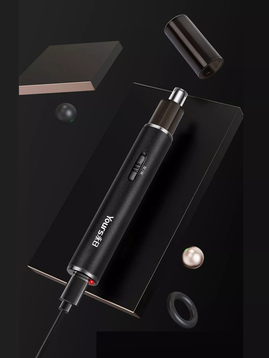 0bc9c4b9-7bac-43e1-afc8-a73301c0211c-Max-Origin