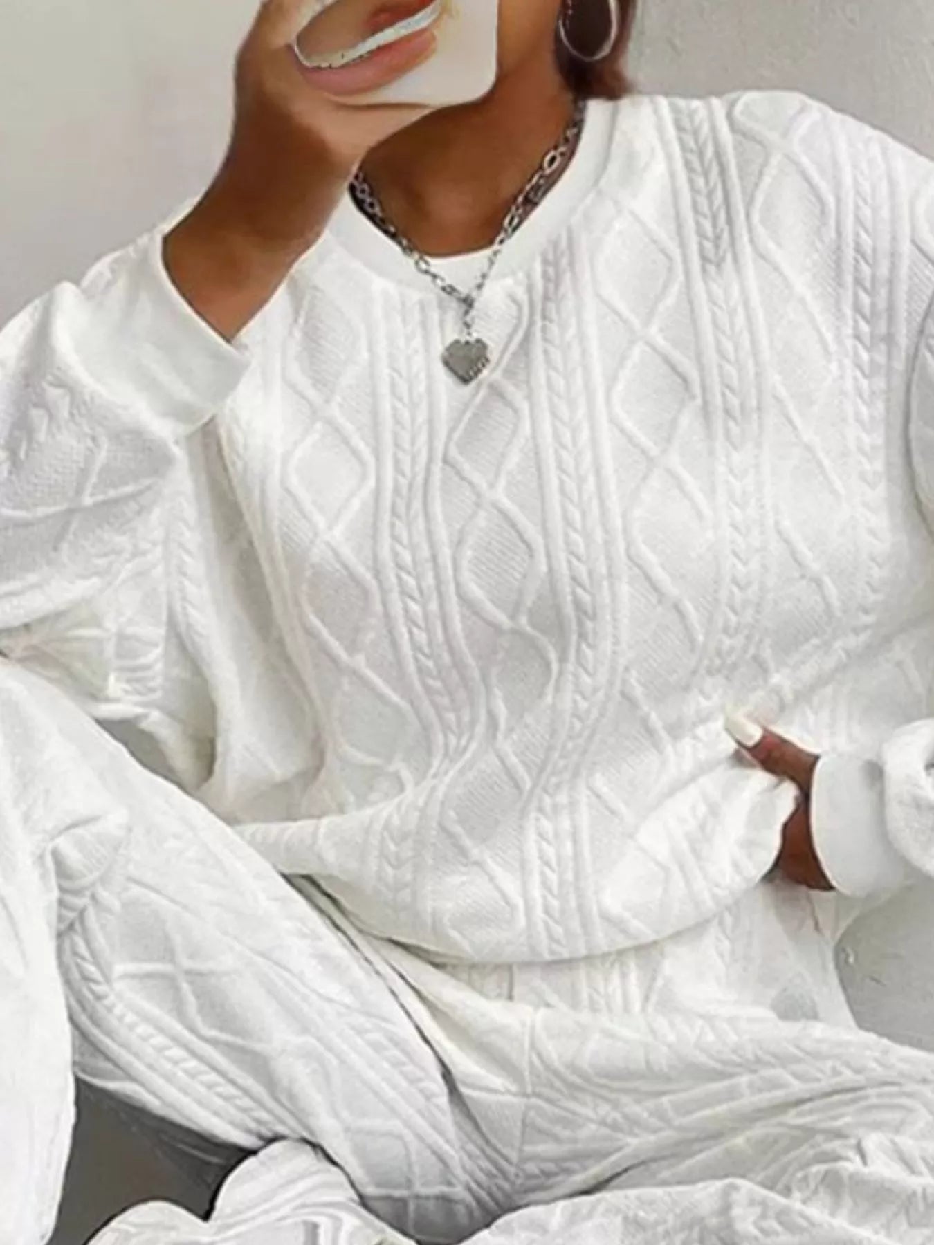 0c7fc509398344da97e3a698ffb96525-Max-Origin