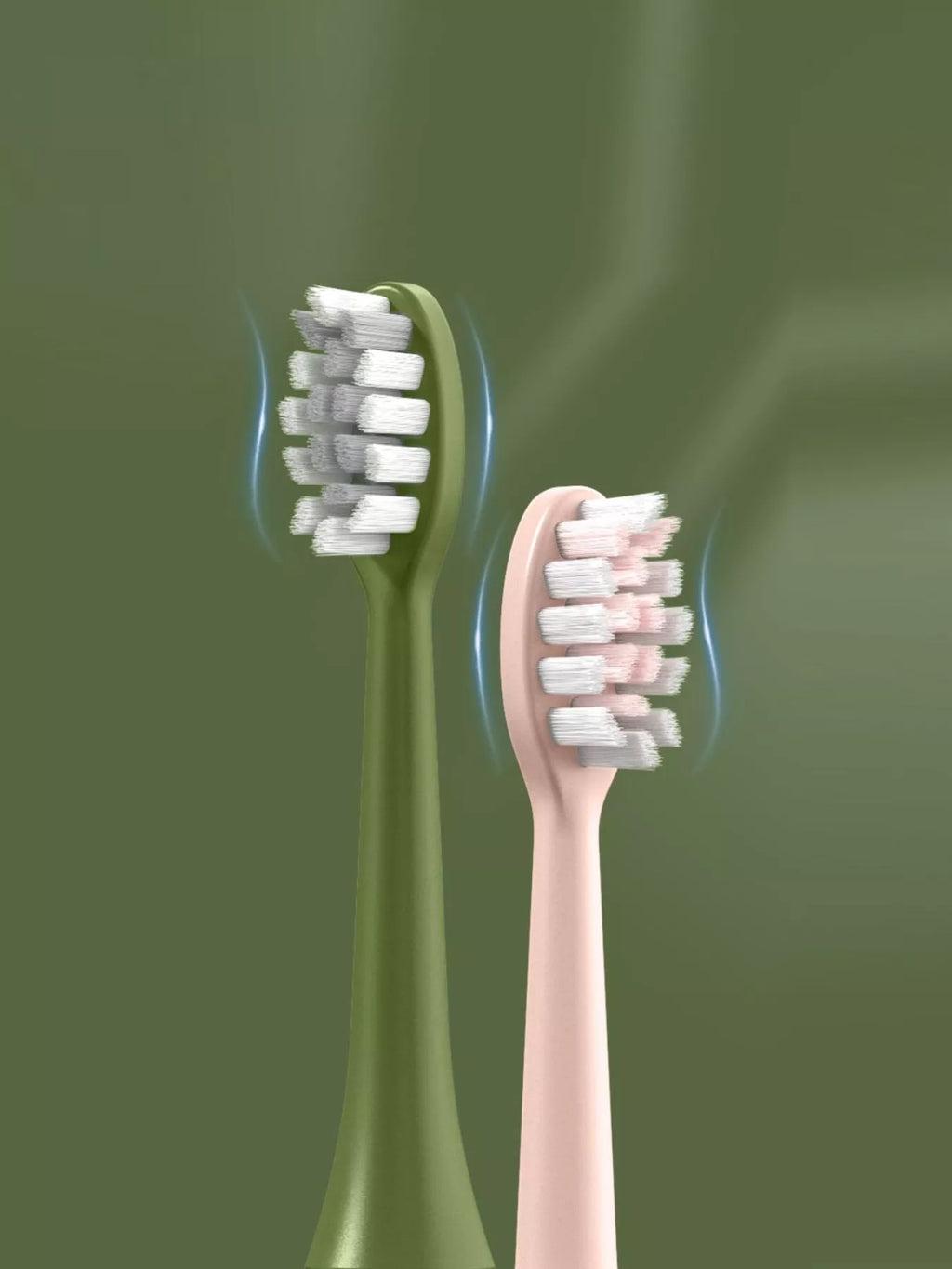 0cc03b40-3128-49d9-b5a2-00946455699f-Max-Origin