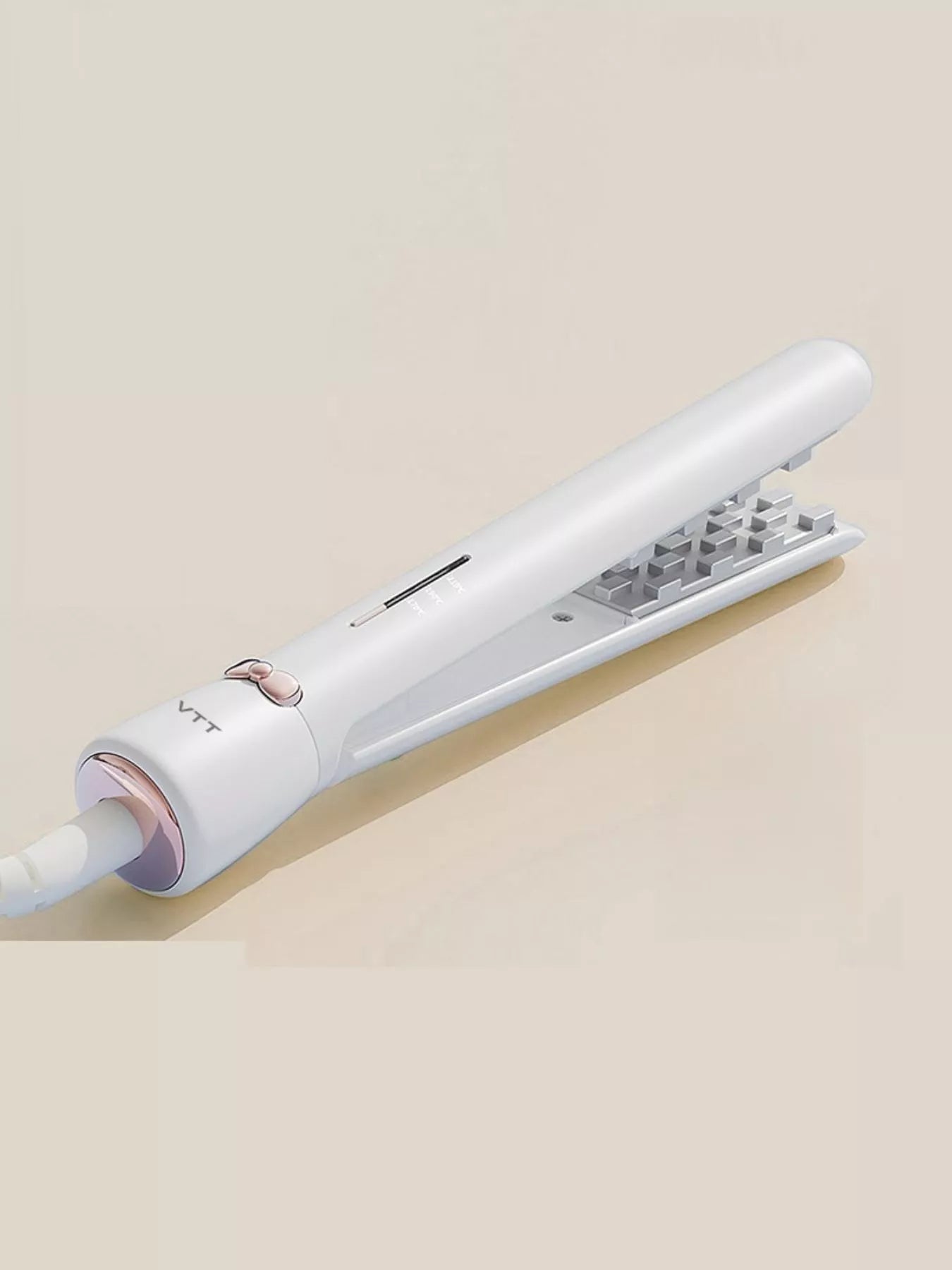 10ba37c2-dfae-41cb-85c6-05f61429c3c1-Max-Origin