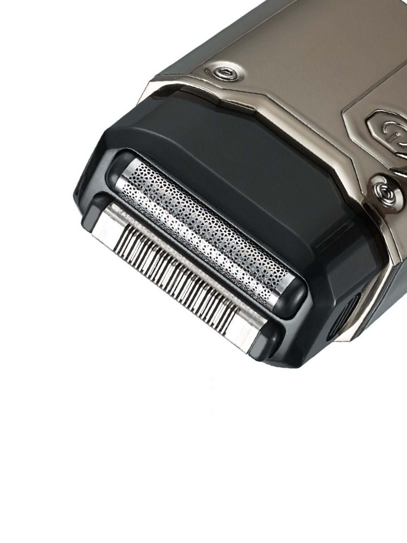 13809618-8fb0-4106-b385-f220843fb8d4-Max