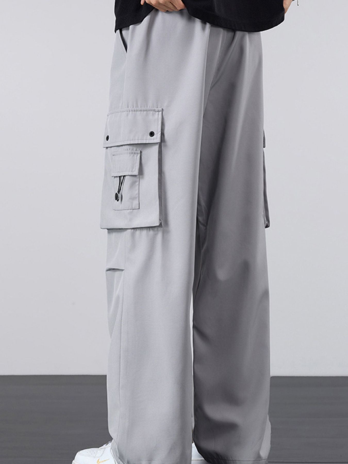 1400b441-a021-4490-8a10-dd33dc761797-Max