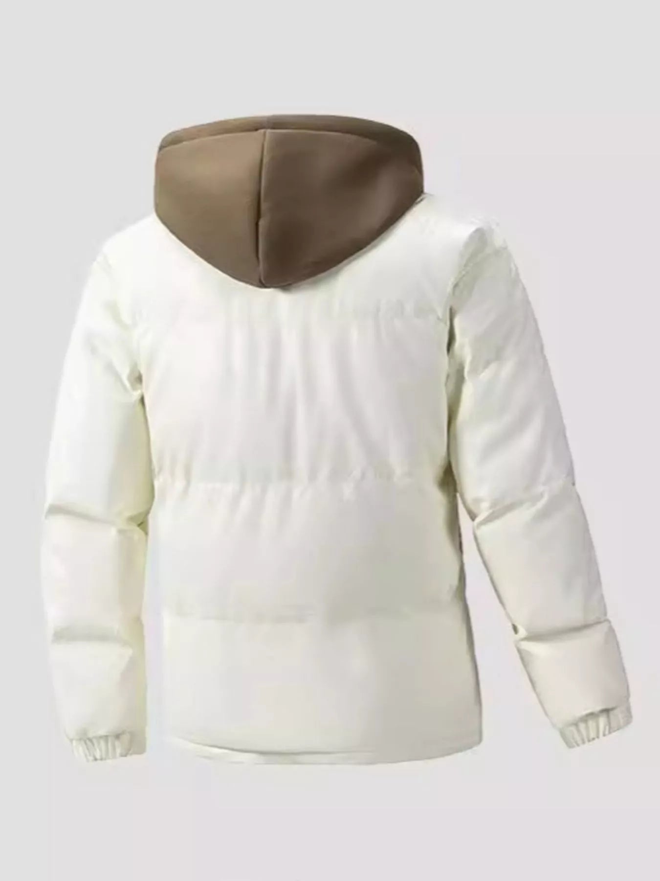 169cadc7-e201-4cb4-9cf2-d3eb60ba8c33-Max-Origin