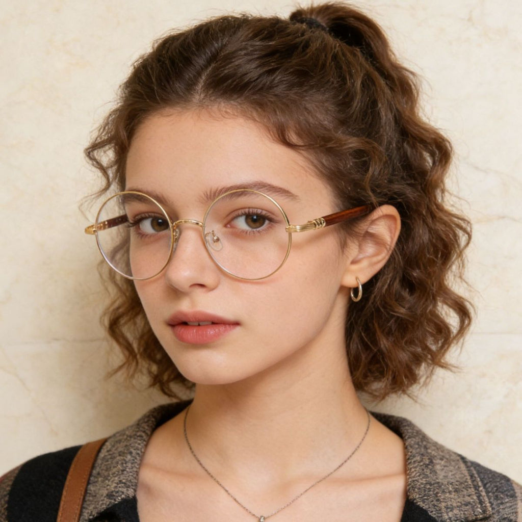 170290e2-5455-4af6-8b6b-68827db445fc-Max