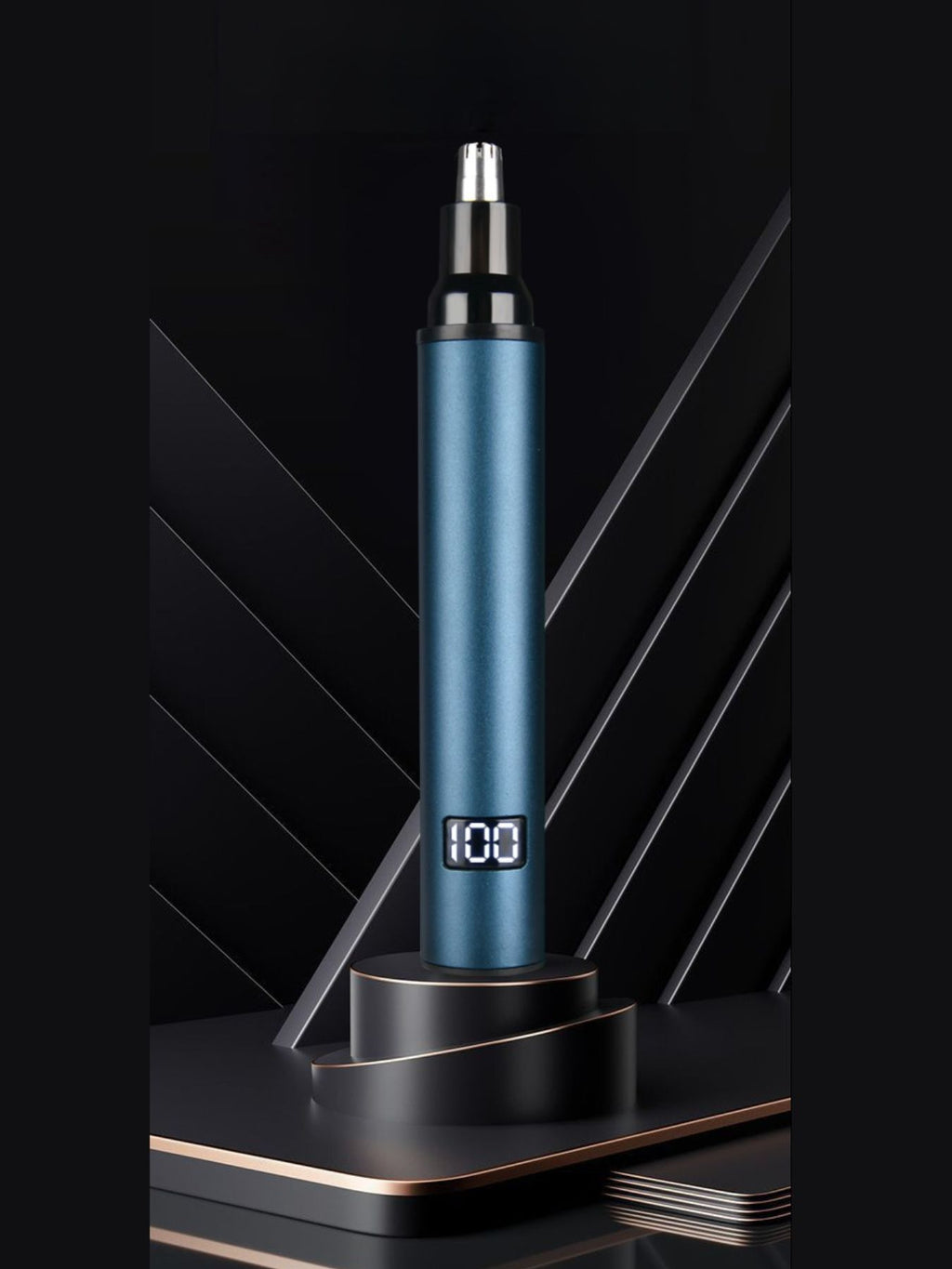 17b44f41-0133-44ac-beed-39e0014cd3de-Max