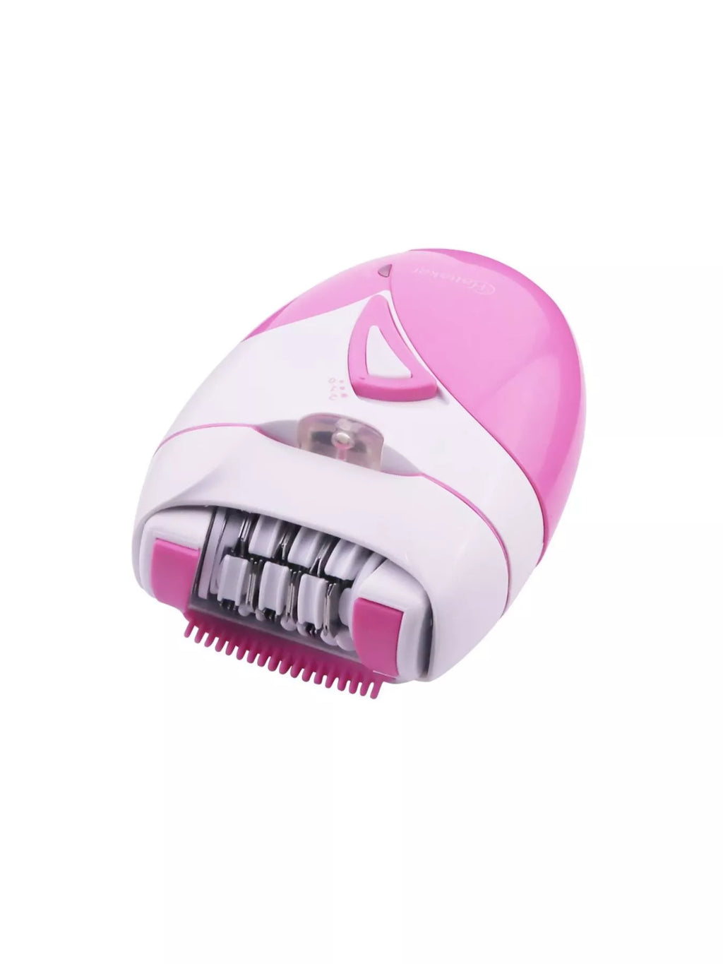 19f085c3-0644-4ce0-b438-2a4df03d4815-Max-Origin