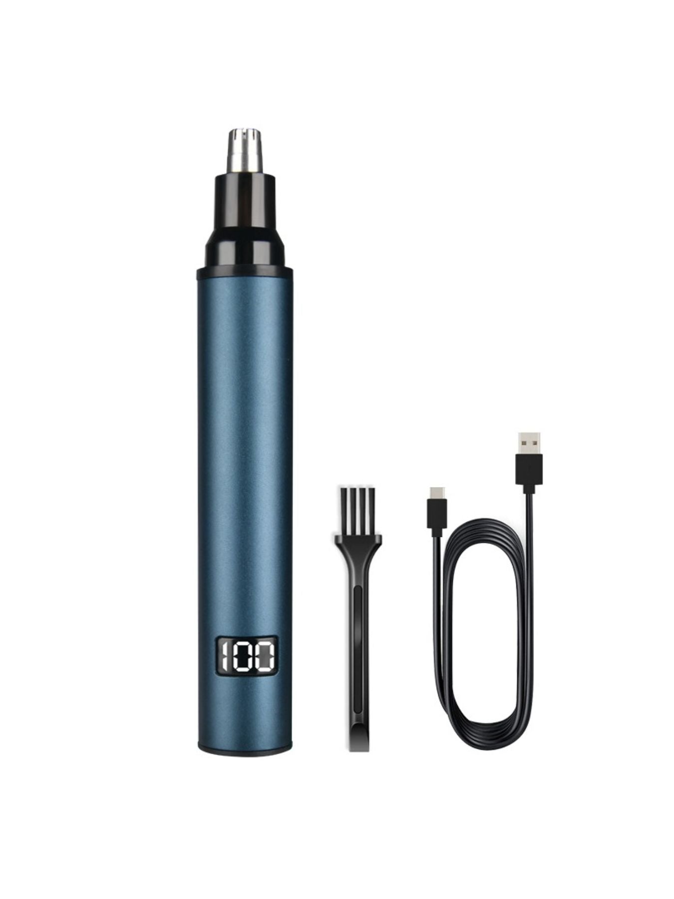 1a1e87ec-074b-4a20-bbaf-1f07fbe61c4f-Max