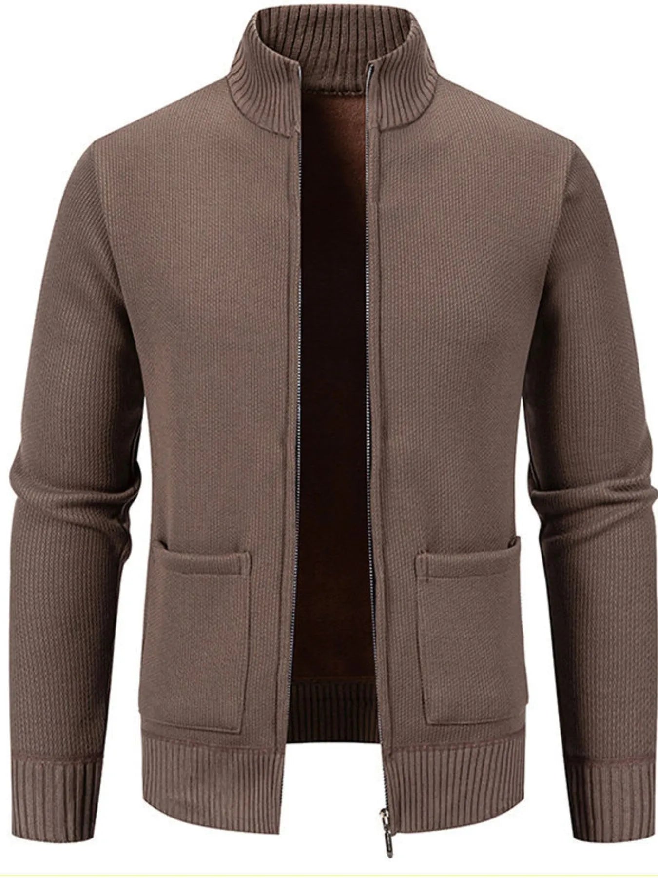 1c0b06b7-d546-4b60-a675-68d3f79b77f1-Max-Origin