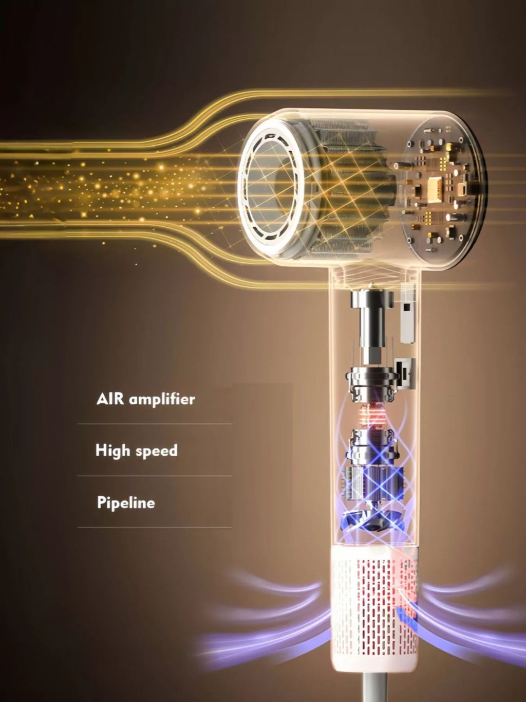 1daba698-3ef2-4e43-8b26-2bce5f1a7d13-Max-Origin