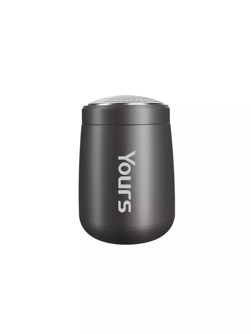 1e966d64-ce4e-4ac4-bdd7-3095c162a1fc-Max-Origin