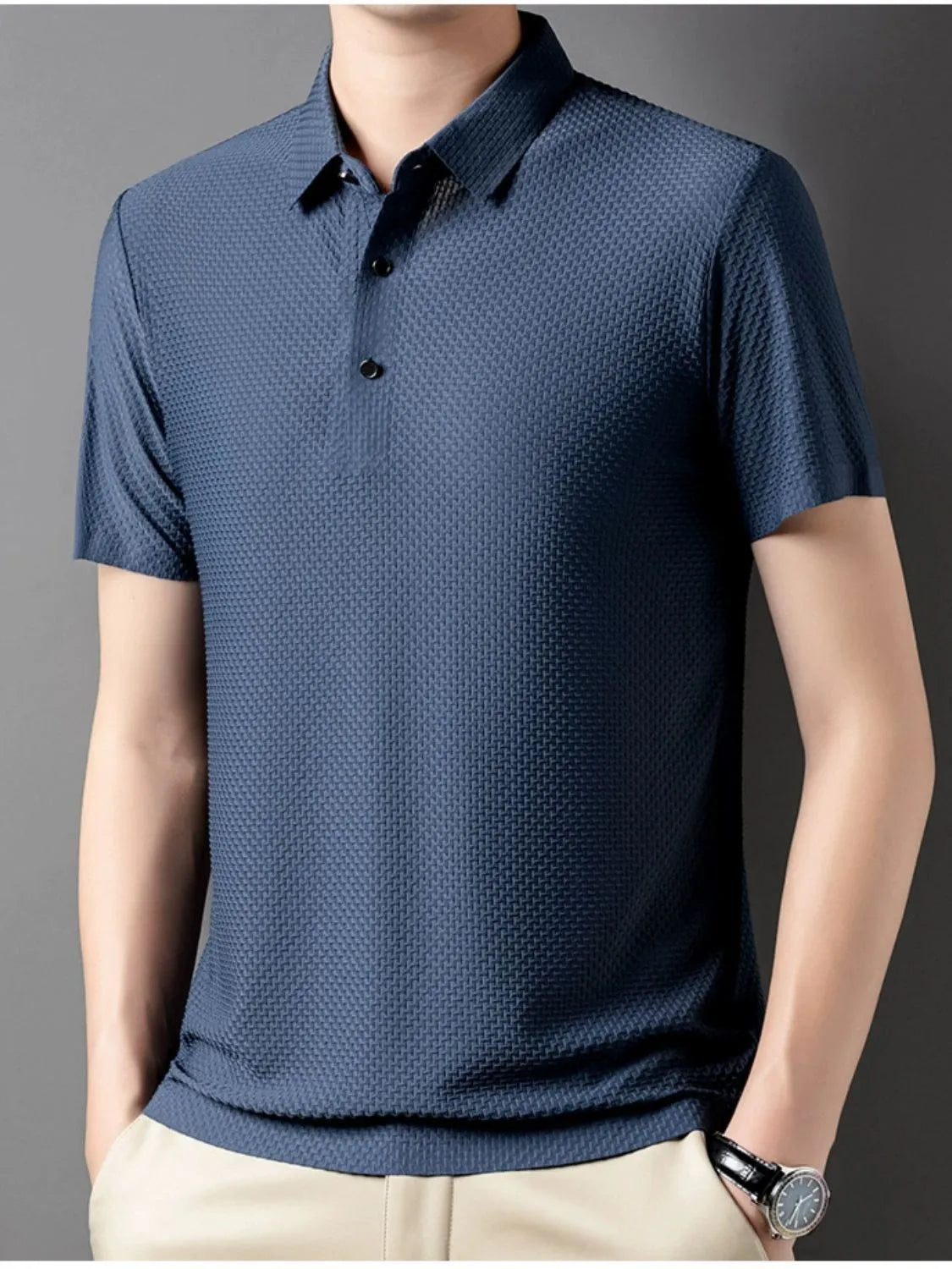 1eaf097f-2c44-4393-b28f-7adc6f0adbbb-Max-Origin