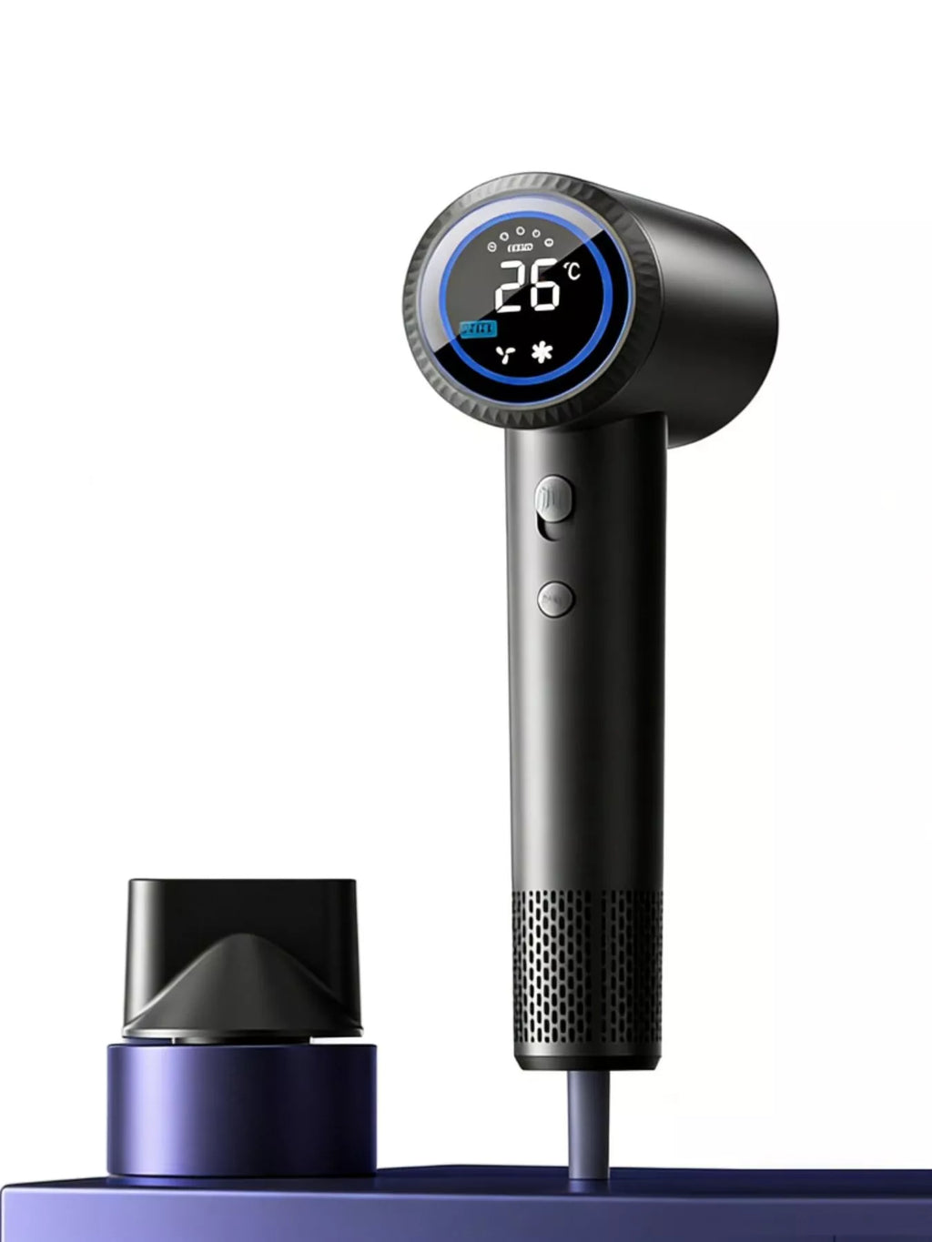 1f2d3339-cbc4-4775-881c-770e750eaa04-Max-Origin