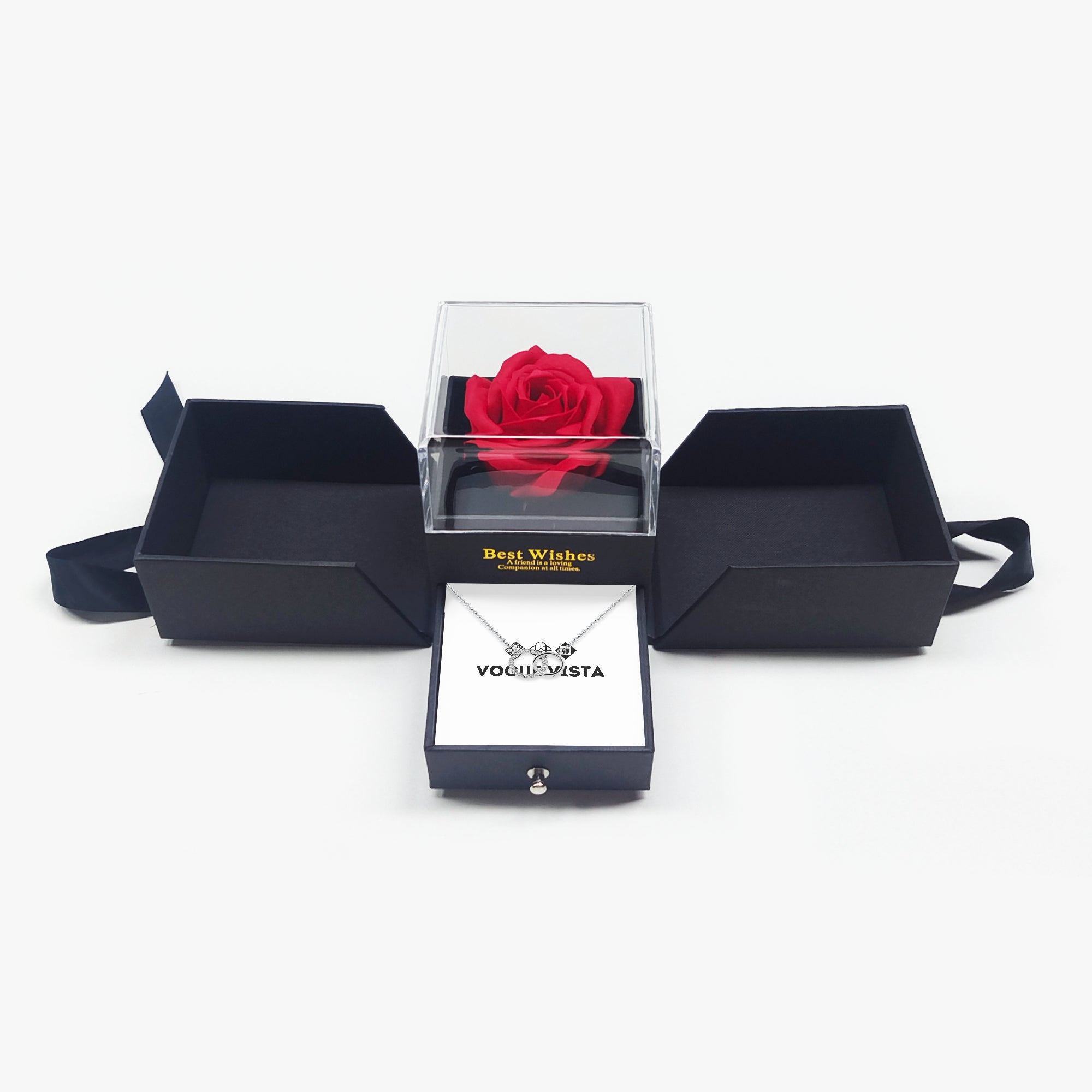 https://jetprint-hkoss.oss-accelerate.aliyuncs.com/merchantUpload/64162/208d20e3e9164ede9de627653092fbe8.jpg