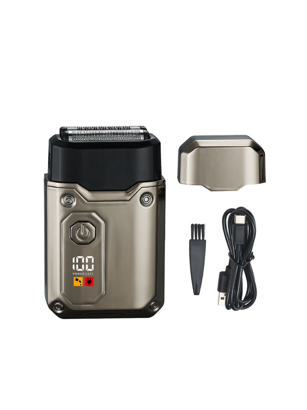 208d40a0-ad4b-4098-913d-bc01001eaac9-Max