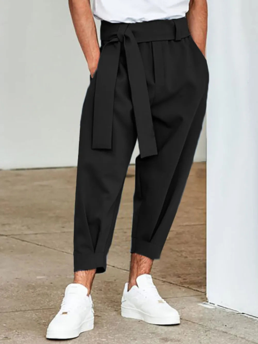 210214e3-9b11-434c-aaaf-7458ea6f1e58-Max