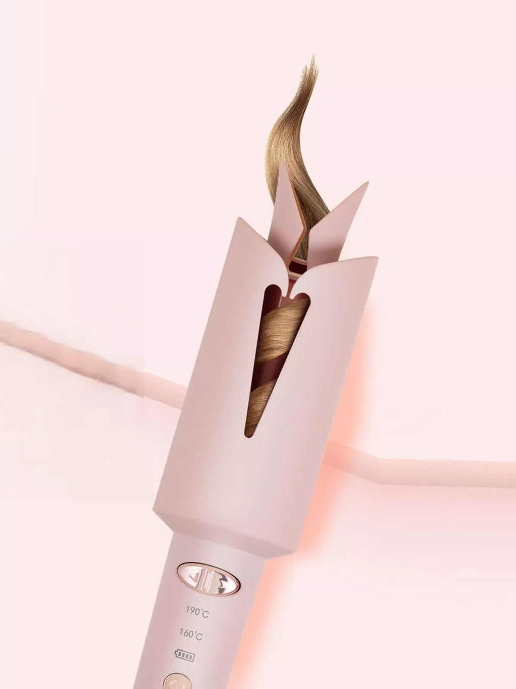 21cbfba1-9bea-4e63-810a-94b6e489cd76-Max-Origin