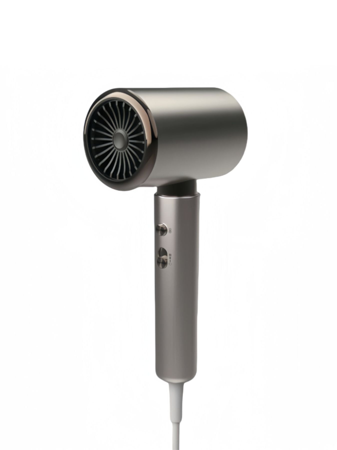 2217c0ba-e688-4cab-8615-61165ef0da78-Max