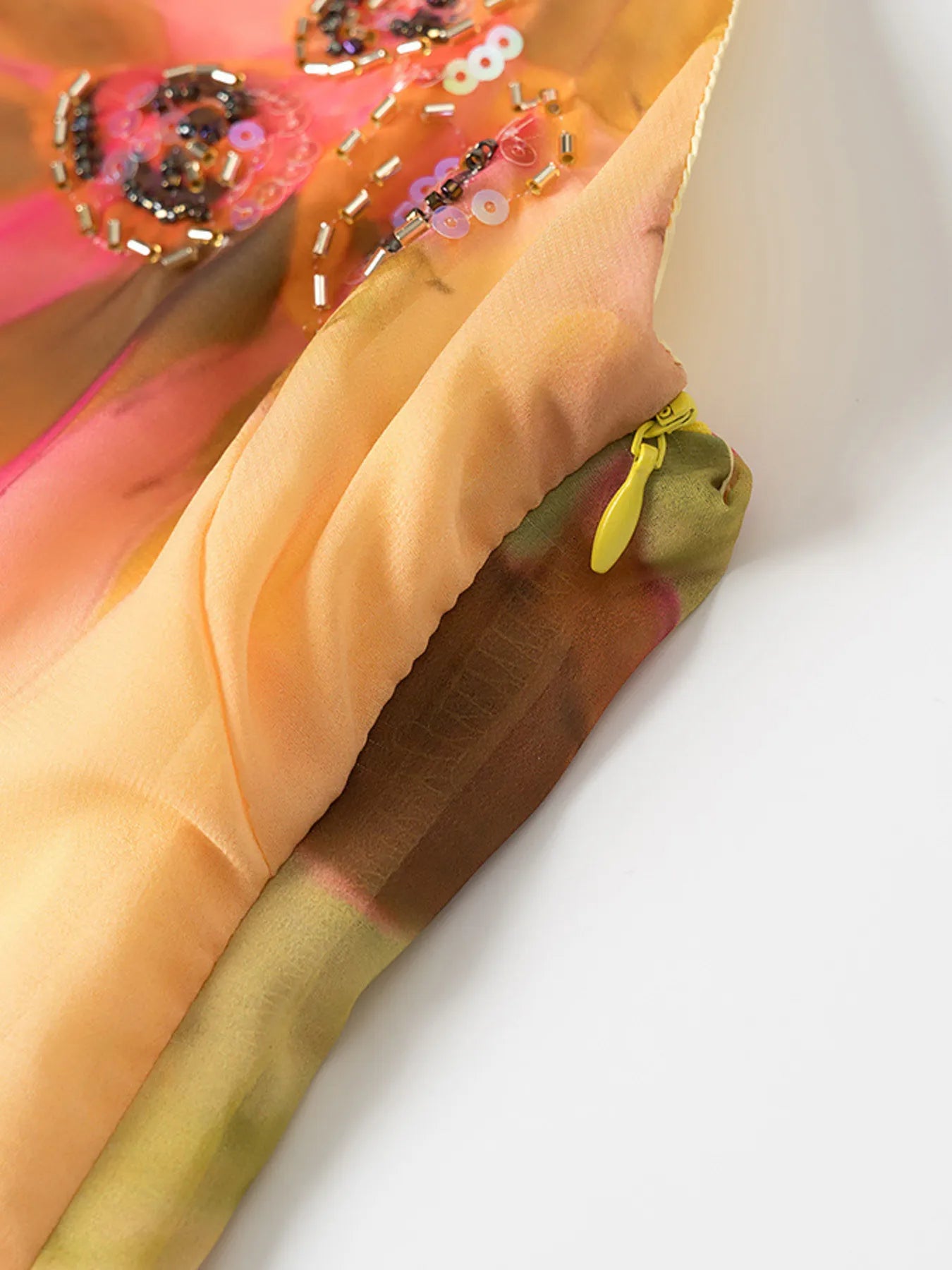 247a73fe75c649138cdd7e8952537db4-Max-Origin