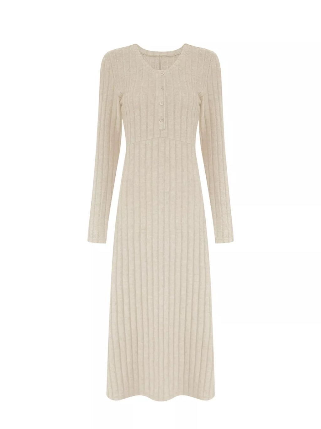 25e167c491994d1891fa797d56c51357-Max-Origin