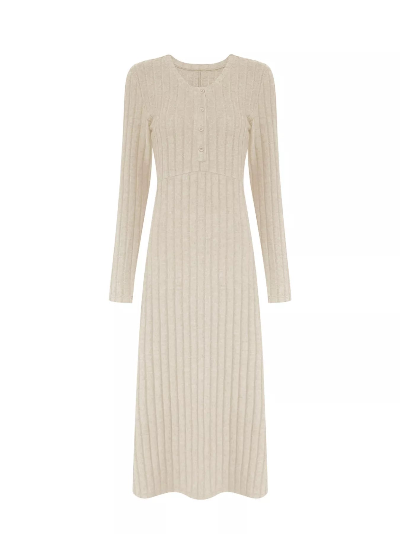 25e167c491994d1891fa797d56c51357-Max-Origin