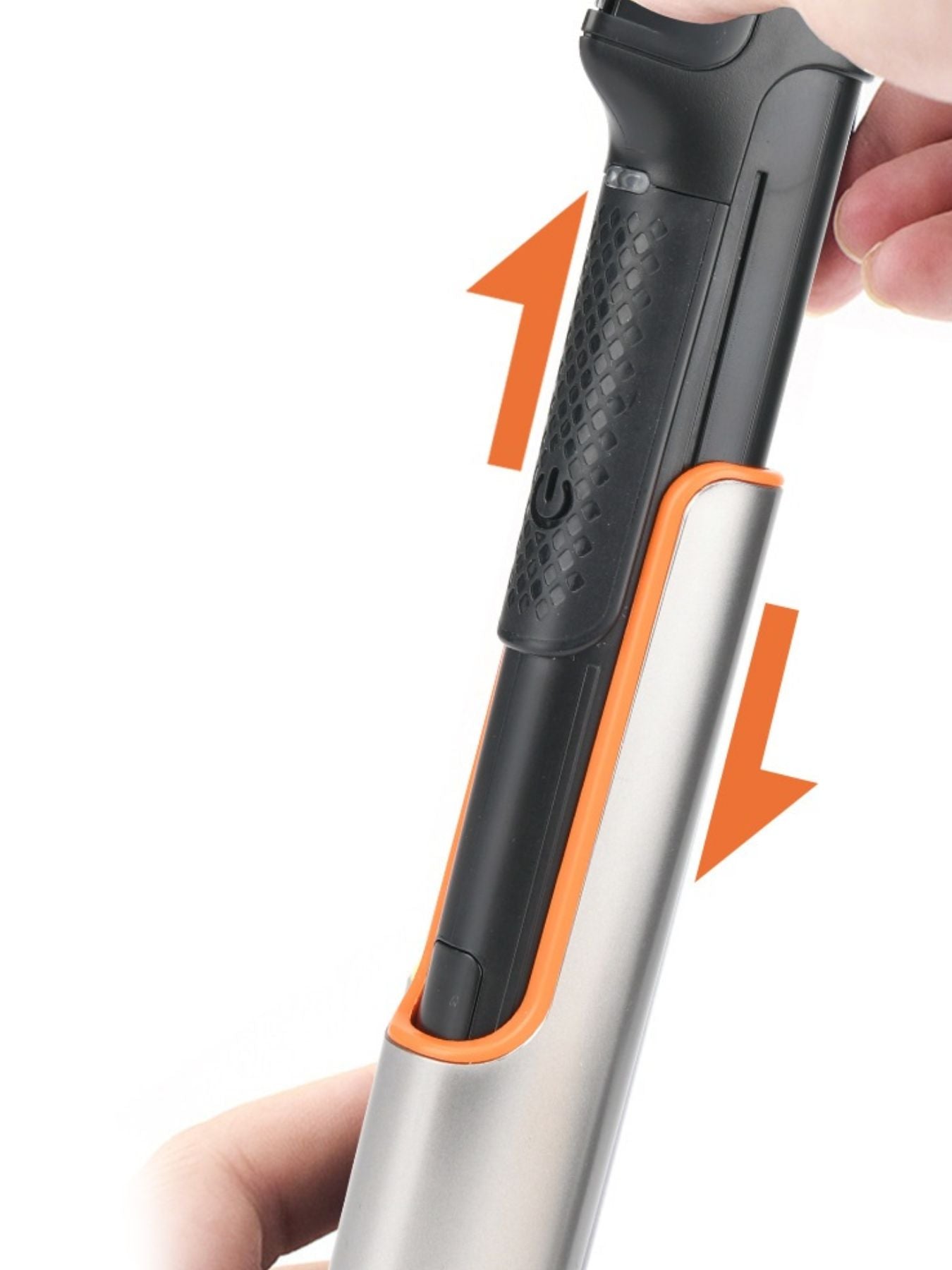 266ca24d-3082-411f-ad96-9a5f0e90b53a-Max