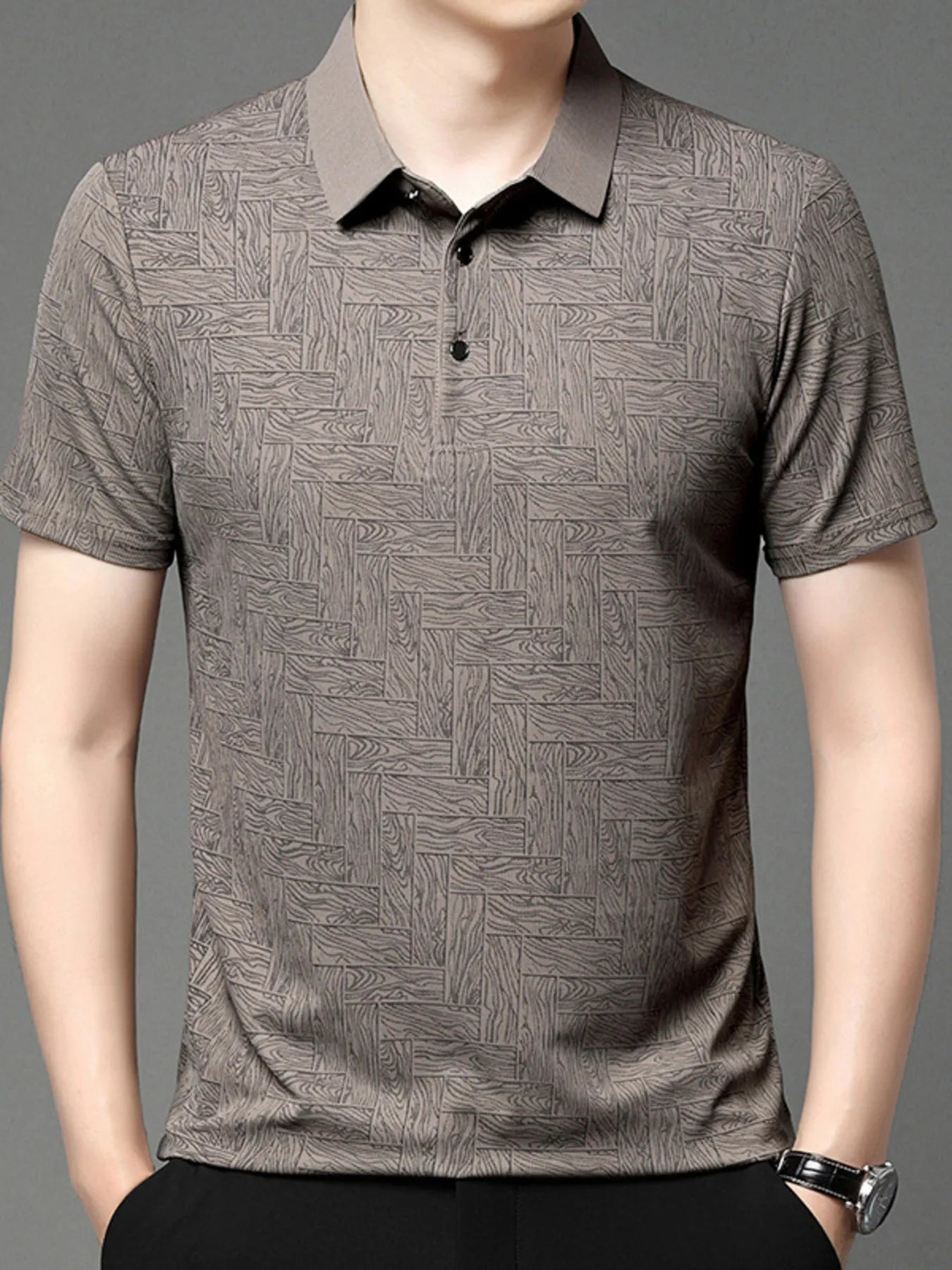 267d479d2c6a4e1393f1b9386af51ada-Max-Origin