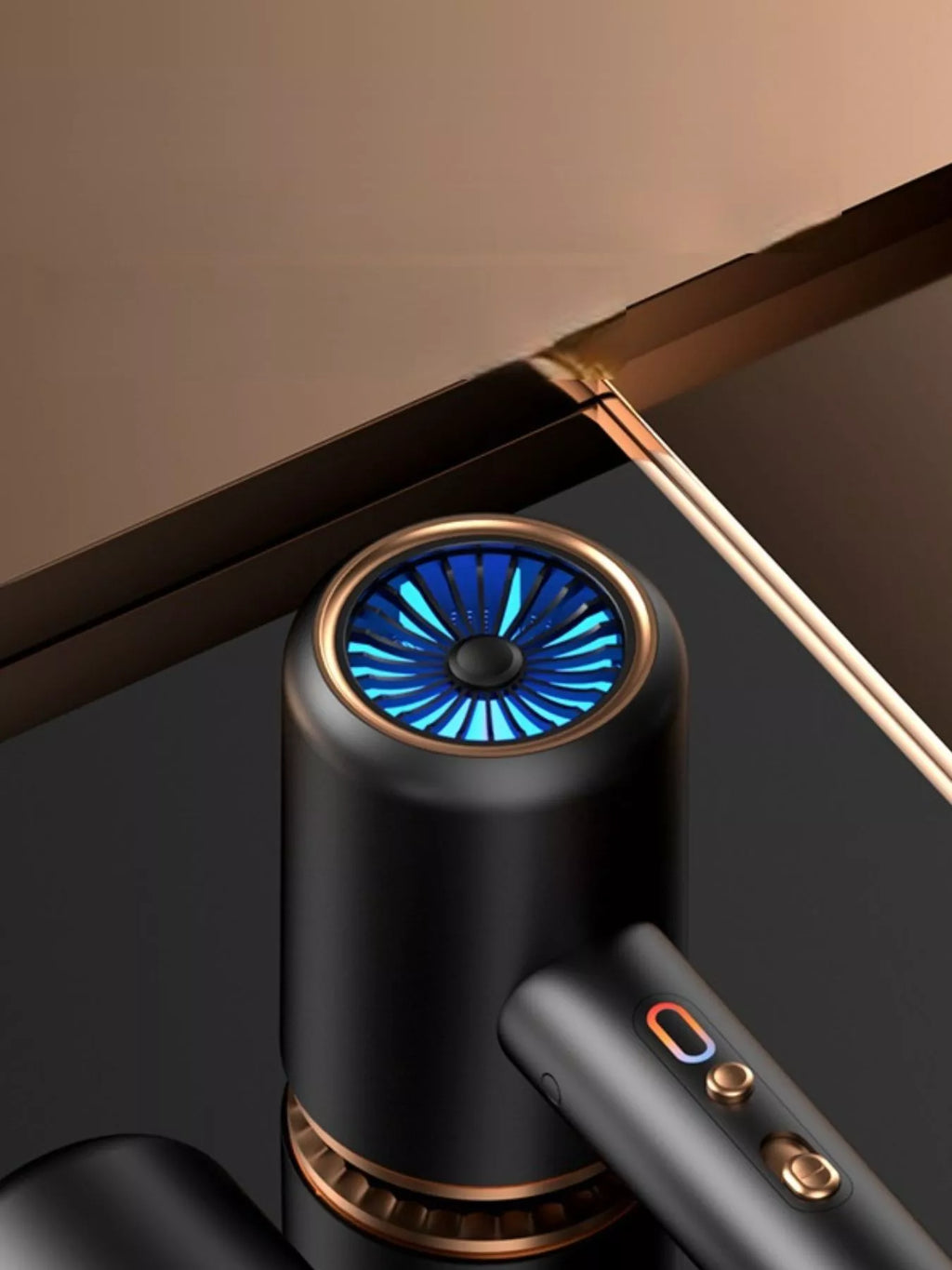 269ebafa-e0c4-496b-9972-9b5728229015-Max-Origin