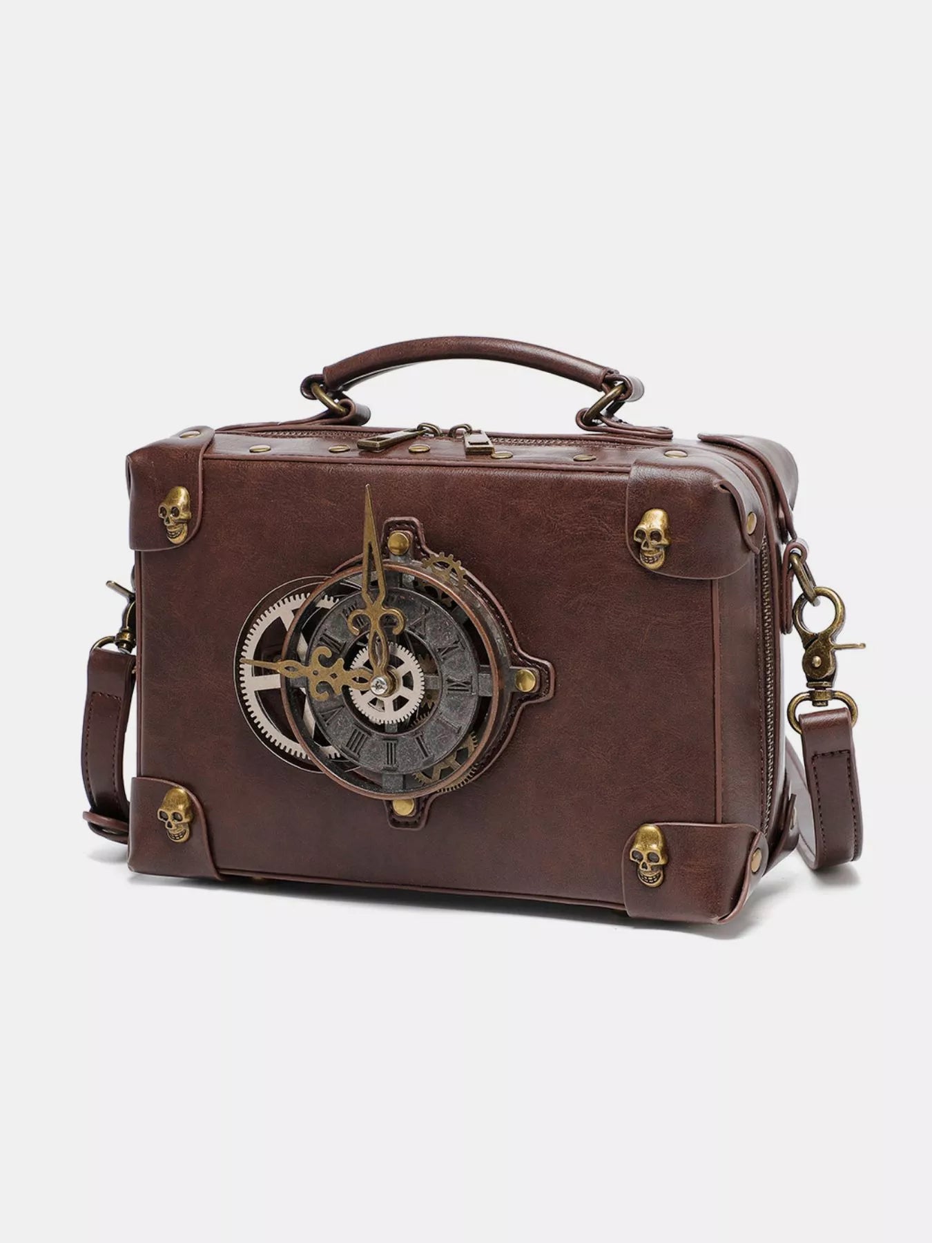 27830afe-5ab1-4ffb-b25d-890ba7146bc7-Max-Origin