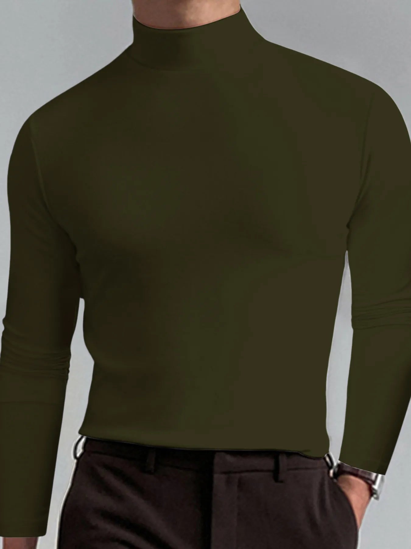 29e7e289fafd4d61a9919120968cced9-Max-Origin