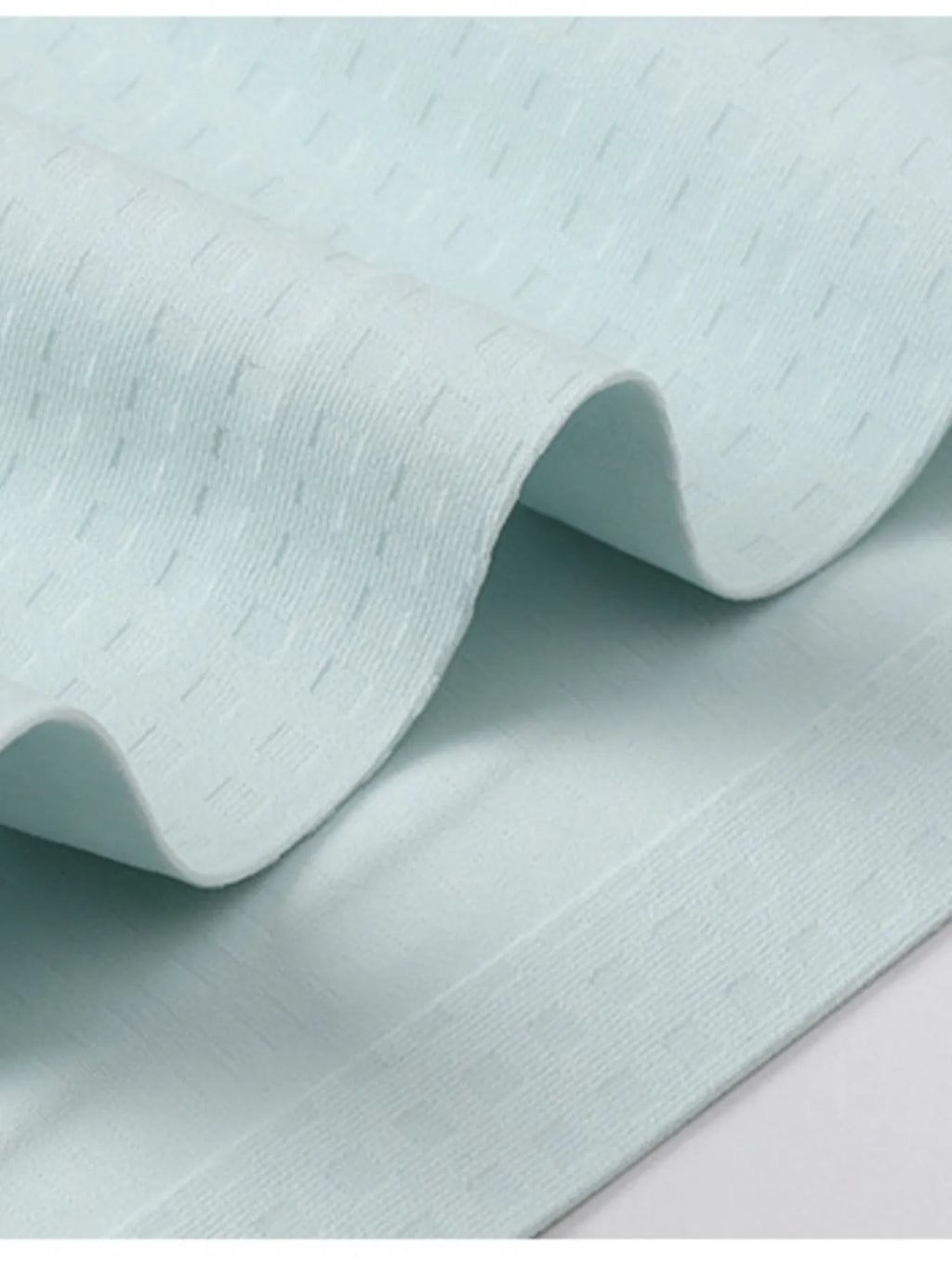 2ad6235967484a55921039b1e37dcc8d-Max-Origin