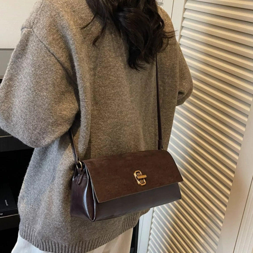 2ae74611-2a88-4a9f-8d53-d1c43f78061a-Max-Origin