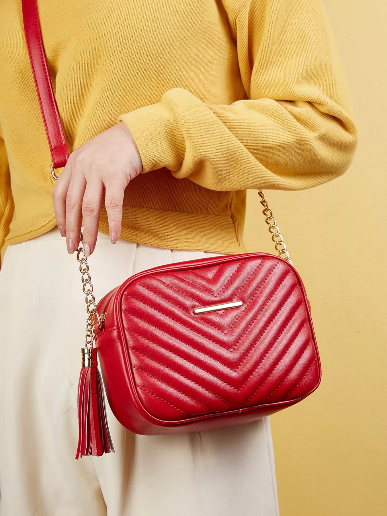 2bdd305a9d83455788894bafdb3cedd8-Max-Origin