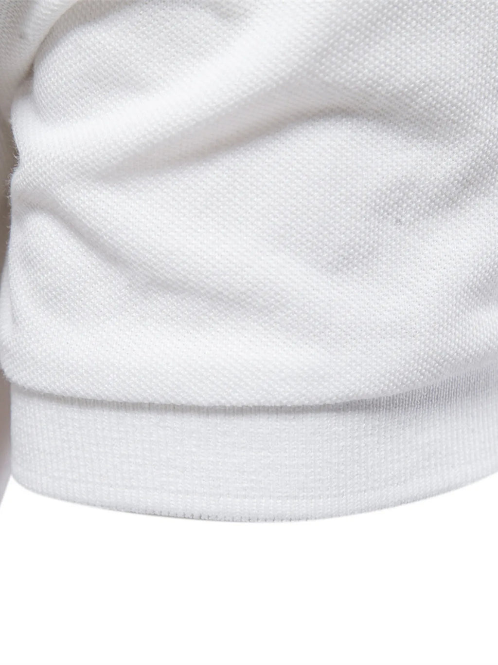 2c897b168b6b423c8a35b8467a41ede4-Max-Origin