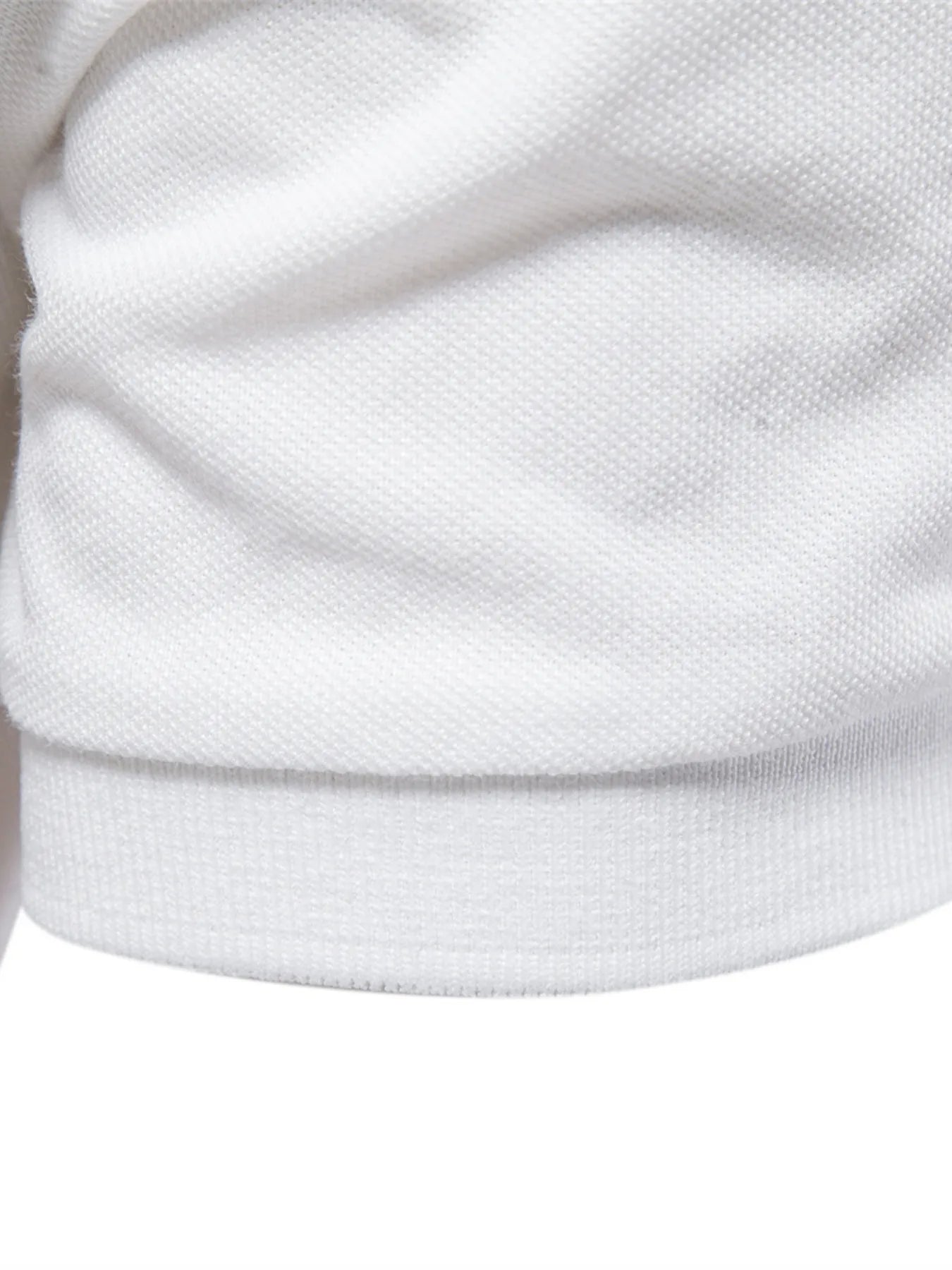 2c897b168b6b423c8a35b8467a41ede4-Max-Origin