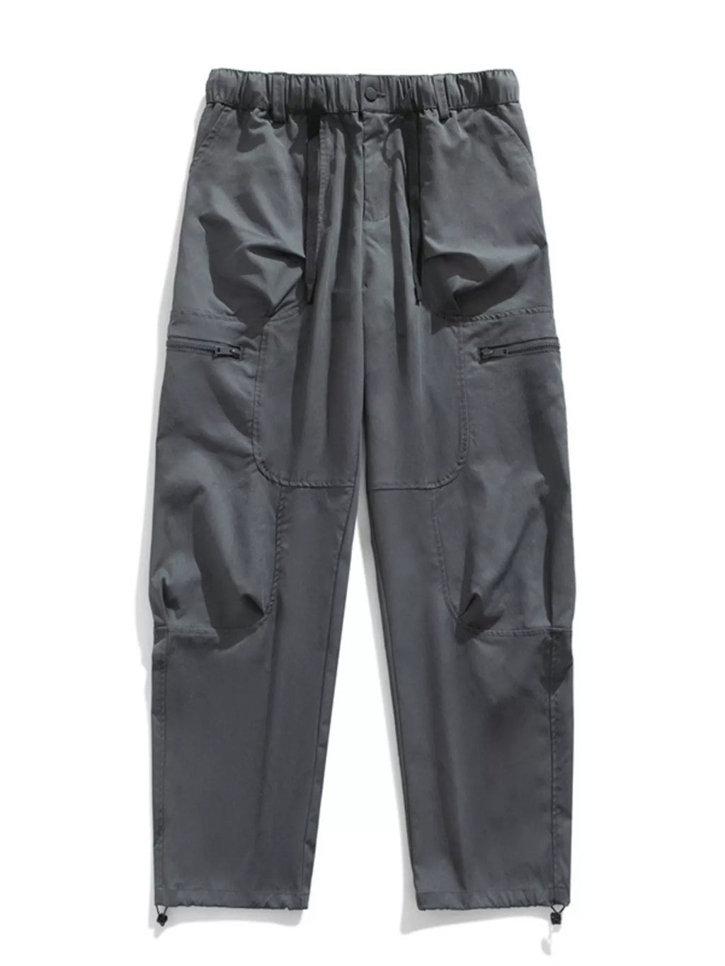 2d4d6c72673042caa4392a8b258f841a-Max-Origin