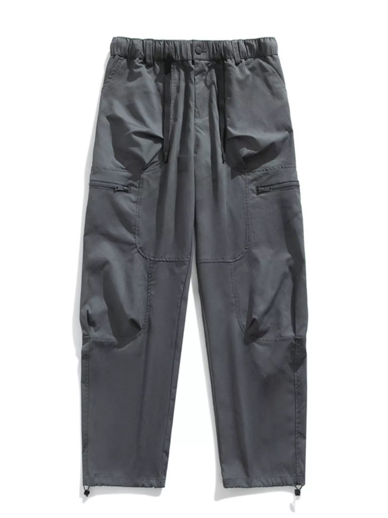 2d4d6c72673042caa4392a8b258f841a-Max-Origin