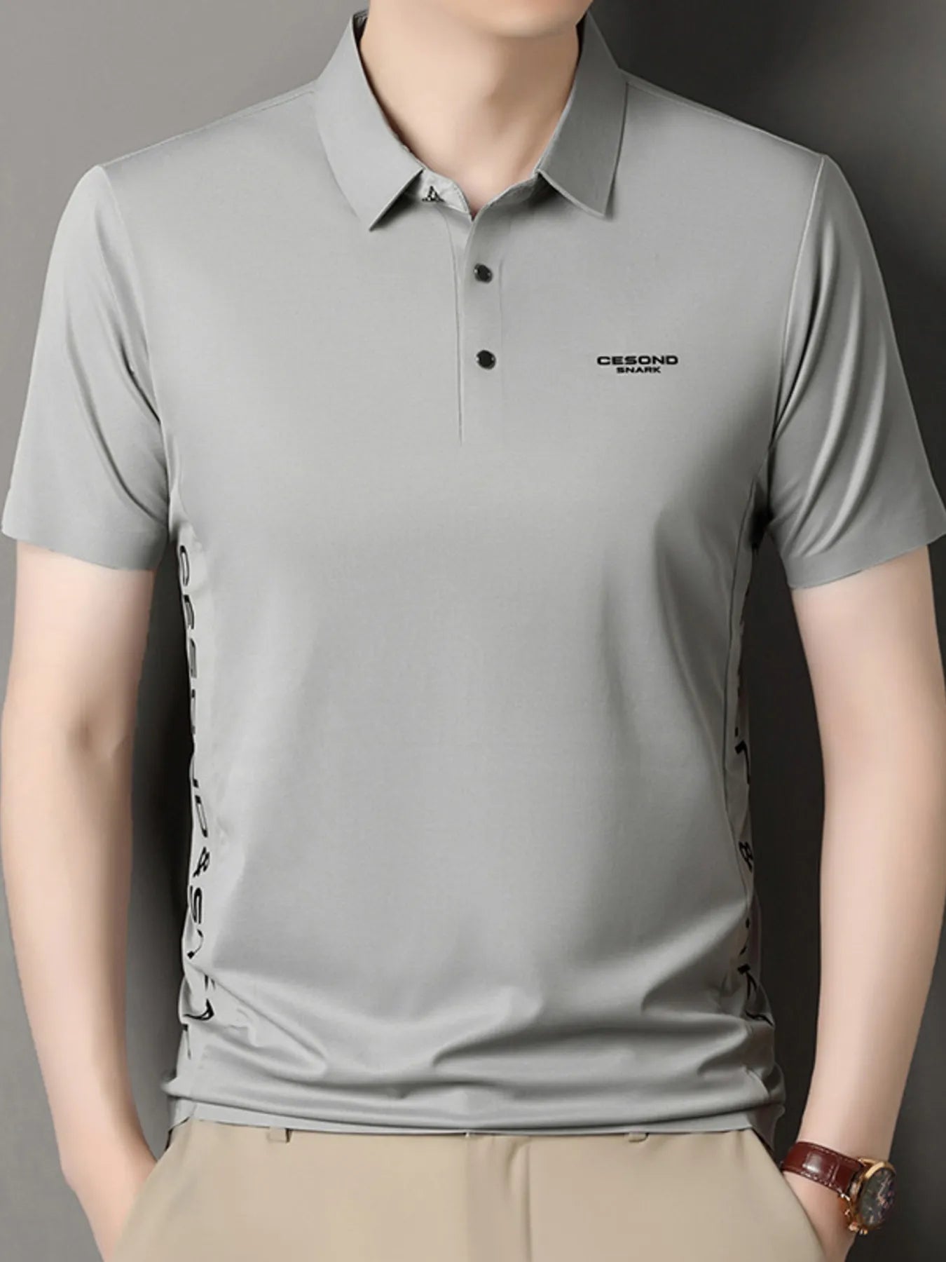 2e25658222ab4cc7a1f382a62b558494-Max-Origin