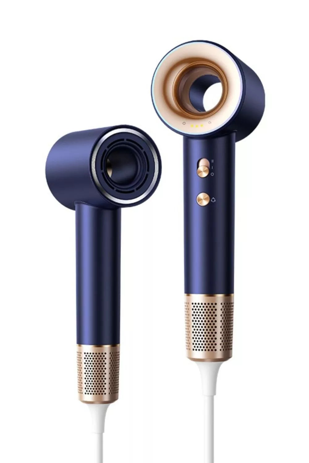 2e791eea-d9b5-4bf0-a2e2-1734b293359c-Max-Origin